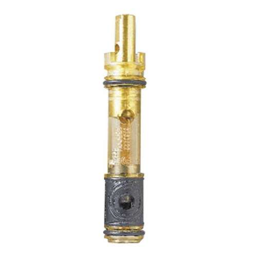 Moen 1225