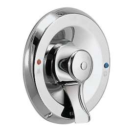 Moen M-DURA 8320