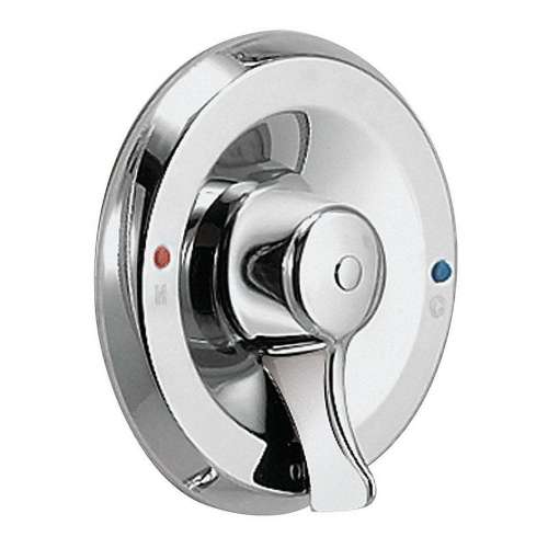 Moen M-DURA 8320