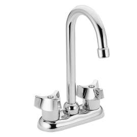 Moen M-BITION 8939