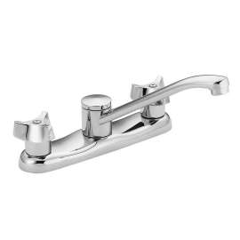 Moen M-BITION 8793