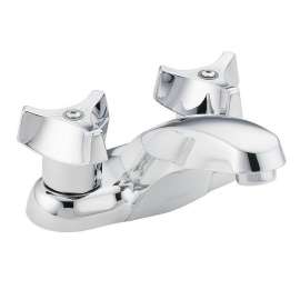 Moen M-BITION 8930