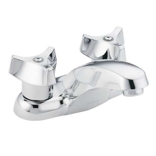 Moen M-BITION 8930