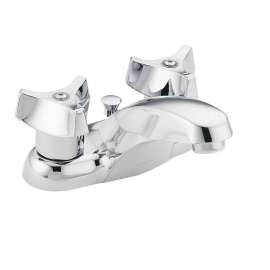 Moen M-BITION 8935