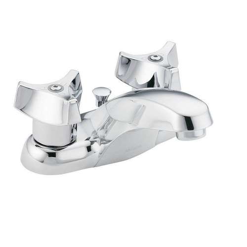 Moen M-BITION 8935