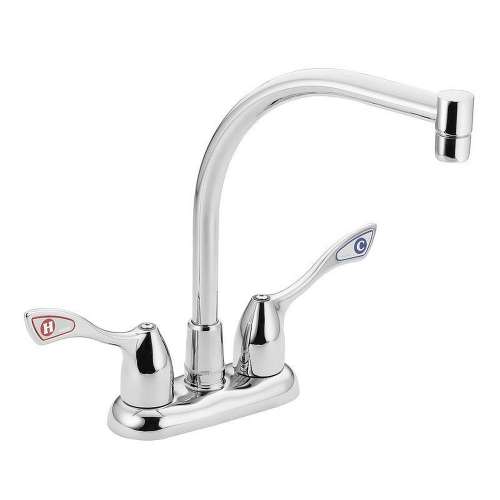 Moen M-BITION 8940