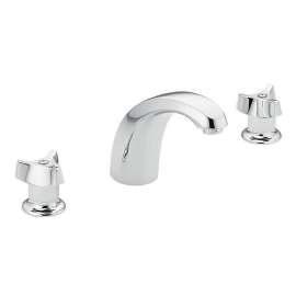 Moen M-BITION 8966