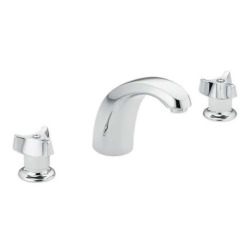 Moen M-BITION 8966