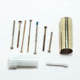 Moen 96868