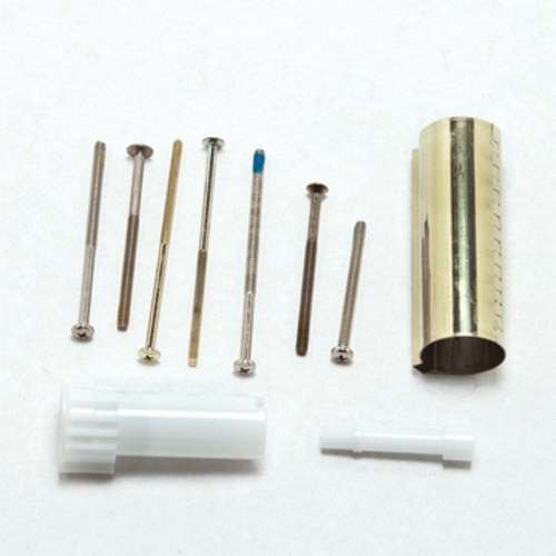Moen 96868