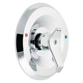 Moen M-DURA 8350