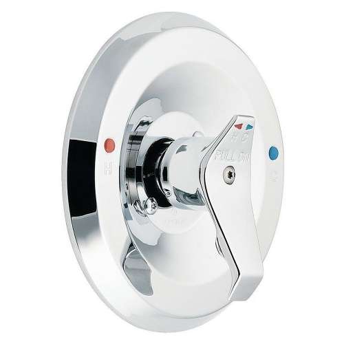 Moen M-DURA 8350