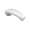 Moen Chateau 1380