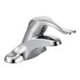 Centerset Faucets