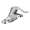 Moen M-BITION 8420
