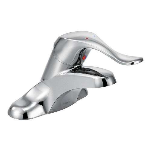 Moen M-BITION 8420