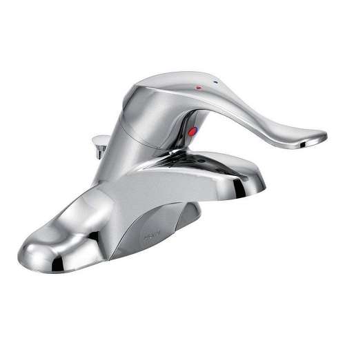 Moen M-BITION 8425