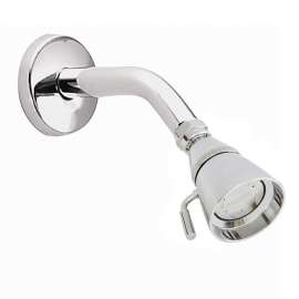 Moen Commercial 12894