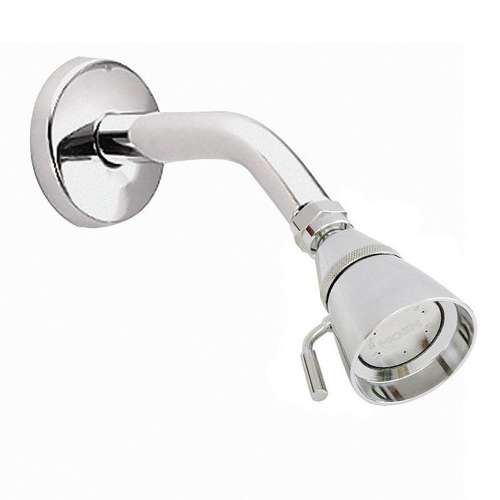 Moen Commercial 12894