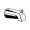 Moen Commercial 15856
