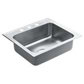 Sinks