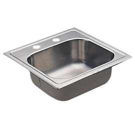 Moen Commercial 22119