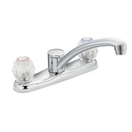 Moen Chateau 67900