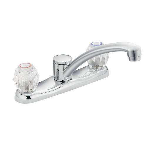 Moen Chateau 67900