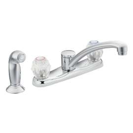 Moen Chateau 67910