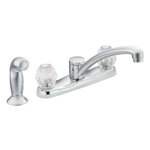 Moen Chateau 67910