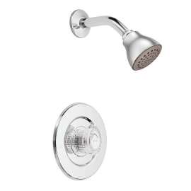 Moen Chateau T473