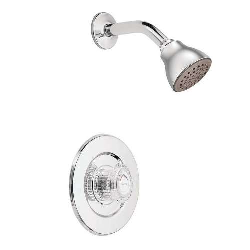 Moen Chateau T473