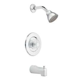Moen Chateau T471