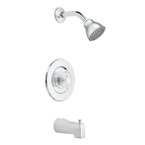 Moen Chateau T471