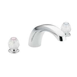 Moen Chateau T999M