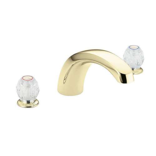 Moen Chateau T999P
