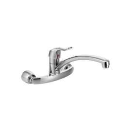 Moen M-DURA 8714