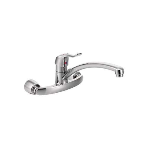 Moen M-DURA 8714