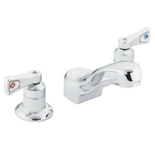 Moen M-DURA 8220