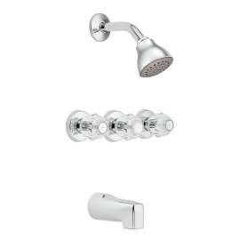 Moen Chateau 2995
