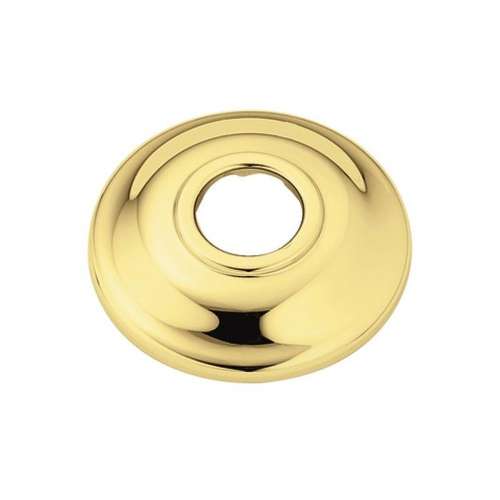 Moen 199P
