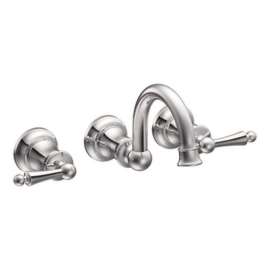 Moen 416M