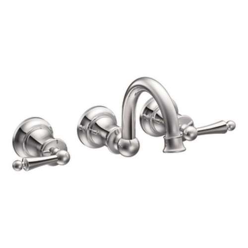 Moen 416