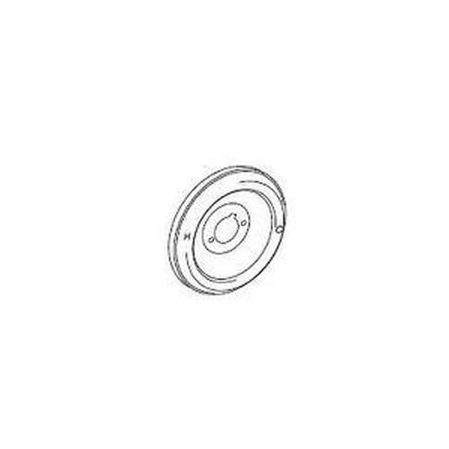 Moen 441