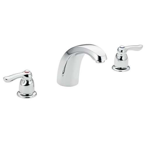Moen Chateau T994