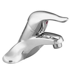 Moen Chateau 64620