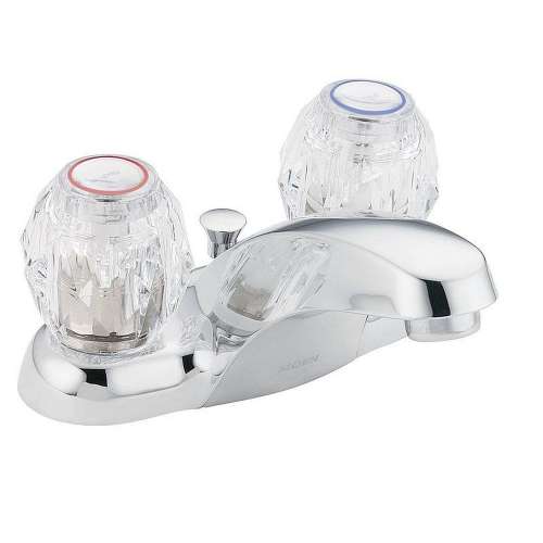 Moen Chateau 64919