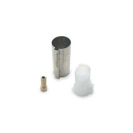 Moen 96945M