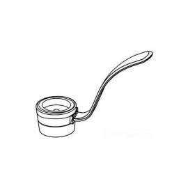 Moen 1964W