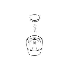 Moen 96519